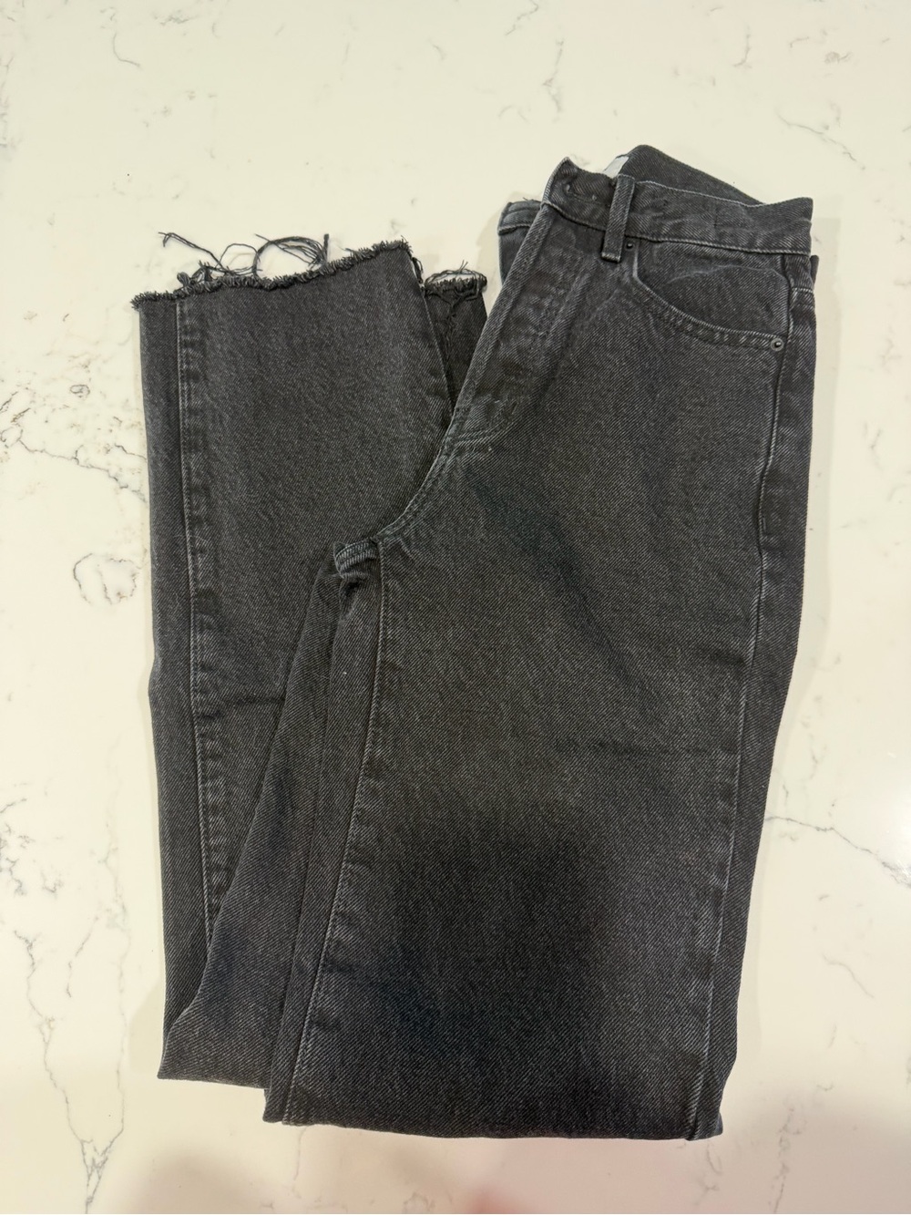 Pacsun Jeans
